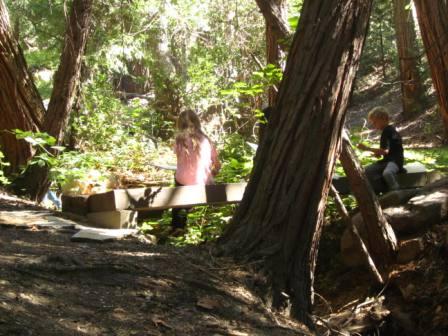 Photo by Kathleen Beck