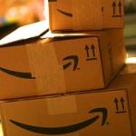 Check out VMF's Amazon Wish List:  http://www.amazon.com/gp/registry/wishlist/1X