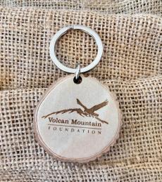 Dont lose your keys!